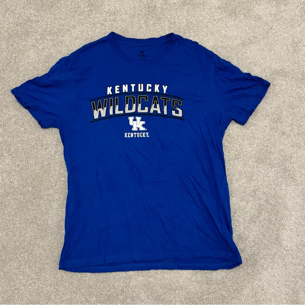 Kentucky Wildcats T-Shirt
